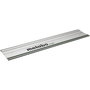 Metabo Rail de guidage FS 80