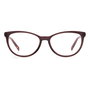 Monture de Lunettes Femme Missoni MIS-0061-KB7 ø 54 mm