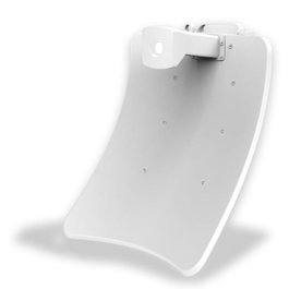 Cambium Networks cnWave V3000 Node Antenna 40,5dBi 4-pack