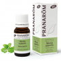 Pranarom Huile essentielle de Mentha piperita BIO 10 ml