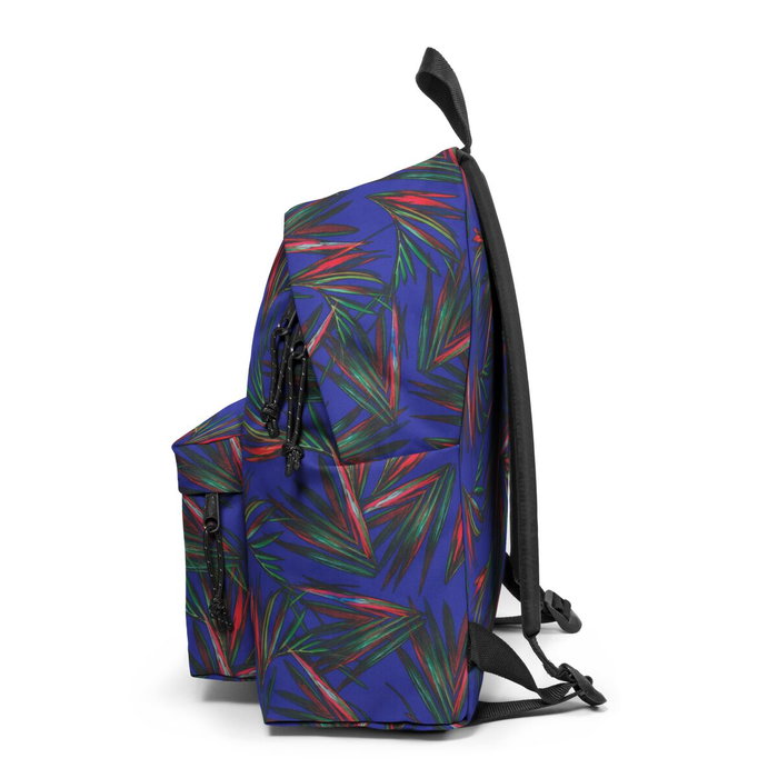 Eastpak PADDED PAK'R Brize Palm Navy 24 L Eastpak PADDED PAK'R Brize Palm Navy 24 L