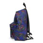 Eastpak PADDED PAK'R Brize Palm Navy 24 L