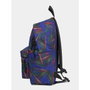Eastpak PADDED PAK'R Brize Palm Navy 24 L