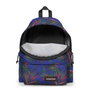 Eastpak PADDED PAK'R Brize Palm Navy 24 L