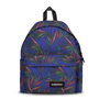 Eastpak PADDED PAK'R Brize Palm Navy 24 L