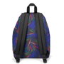 Eastpak PADDED PAK'R Brize Palm Navy 24 L