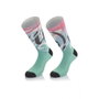 Mbwear Calcetines Mb Wear Fun H17 Años 90 T.S/M