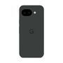 Smartphone Google Pixel 10a 6,3" Octa Core 8 GB RAM 128 GB Noir