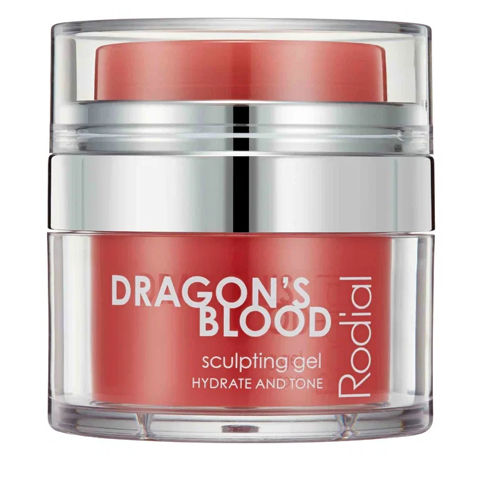 Rodial Dragon's Blood Sculpture Gel 9 ml Rodial Dragon's Blood Sculpture Gel 9 ml
