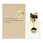 Armaf Club De Nuit Eau de Parfum 30 ml