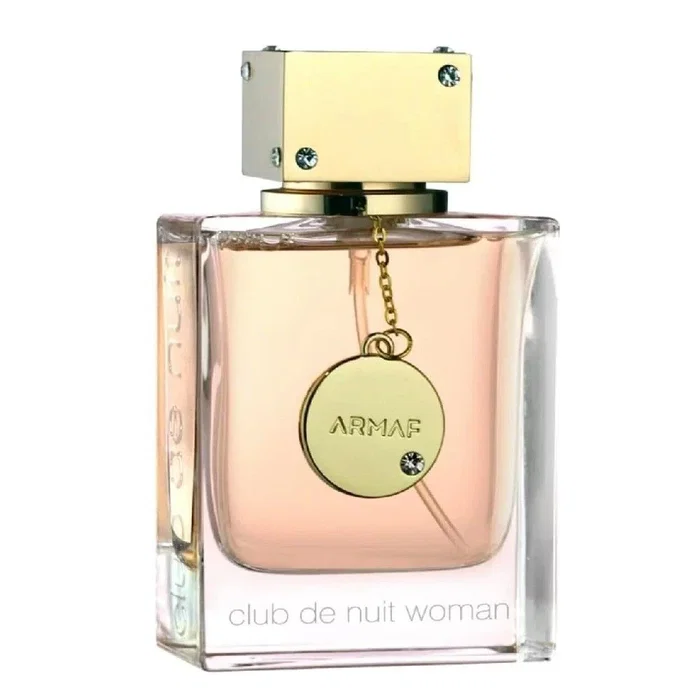 Armaf Club De Nuit Eau de Parfum 30 ml Armaf Club De Nuit Eau de Parfum 30 ml
