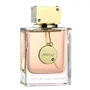 Armaf Club De Nuit Eau de Parfum 30 ml