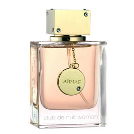 Armaf Club De Nuit Eau de Parfum pour Femme 30 ml