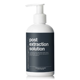 Dermalogica Pro Lotion traitante à l'acide salicylique, après laser et procédures, pour le visage, 237 ml