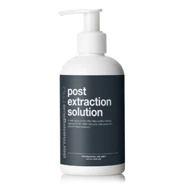 Dermalogica Pro Lotion de traitement local à l'acide salicylique, 237 ml