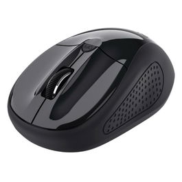 Souris sans-fil Trust 24658 Noir 1600 dpi