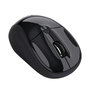 Souris sans-fil Trust 24658 Noir 1600 dpi
