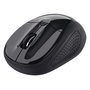 Souris sans-fil Trust 24658 Noir 1600 dpi