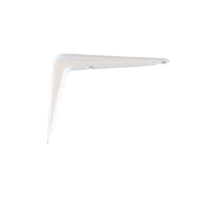 Micel Équerre plus PLM02 blanche 150 x 125 mm Micel Équerre plus PLM02 blanche 150 x 125 mm
