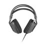 Casque Mars Gaming MHSTRIKE Noir Multicouleur