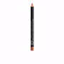 NYX Professional Make Up Crayon à Lèvres Mat Suede #soft-spoken Marronbeige 3.5g