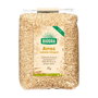 Biográ Riz Rond Complet Bio 1kg