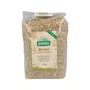 Biográ Riz Rond Complet Biologique 1 kg