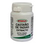 INTEGRALIA Extrait de Marron d'Inde 60 capsules