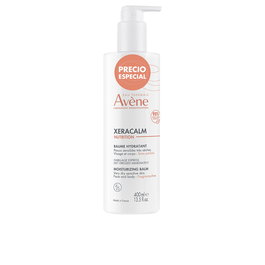 Avène Baume hydratant XERACALM NUTRITION 400 ml