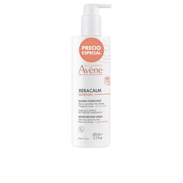 Avène Baume hydratant XERACALM NUTRITION 400 ml