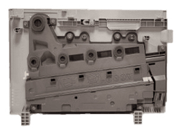 Ricoh 423651 Bac à déchets de toner pour copieurs IM C320 / IM C430