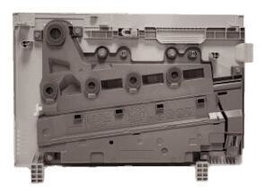 Ricoh Conteneur de toner usagé IM C320 / 423651