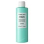 Comfort Zone WATER SOUL eco shower gel 200 ml