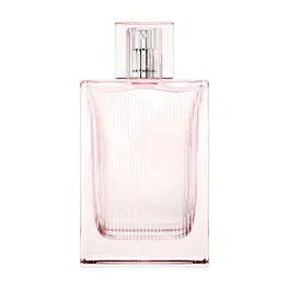 Burberry Brit Sheer Eau de Toilette 50 ml
