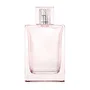 Burberry Brit Sheer Eau de Toilette 50 ml