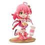 Bushiroad Hololive Production PalVerse Sakura Miko Statuette PVC