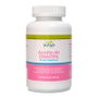 Sotya Onagra 1000mg 100 perles
