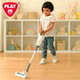 Aspirateur en jouet PlayGo 17 X 75 X 14 CM 7 Pièces (2 Unités)
