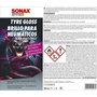 Sonax Brillants pour Pneus