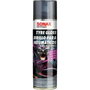 Sonax Brillants pour Pneus