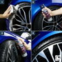 Sonax Brillants pour Pneus