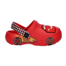 Cerdá Zuecos Premium Pins Cars T28/29 - Modèles assortis