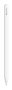 Apple Pencil Pro - Stylet avec capteur de pincement, gyroscope, retour haptique et fonction Localiser