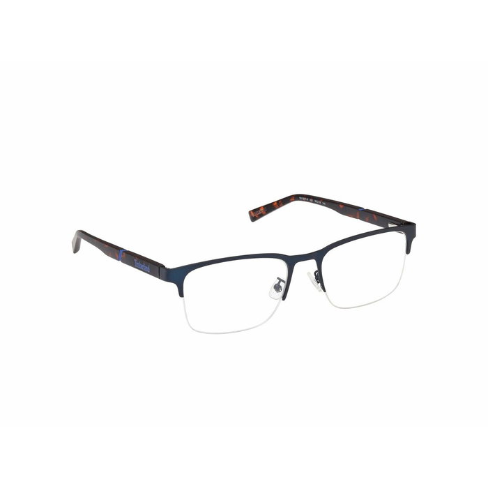 Monture de Lunettes Homme Timberland TB1841-H 54091