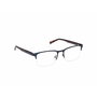 Monture de Lunettes Homme Timberland TB1841-H 54091