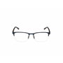 Monture de Lunettes Homme Timberland TB1841-H 54091