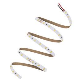Ledvance EC Value LS Bande LED VAL-600/830/50 à intensité variable