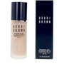 Bobbi Brown Fond de Teint WEIGHTLESS SKIN SPF15 Cool Ivory 30 ml