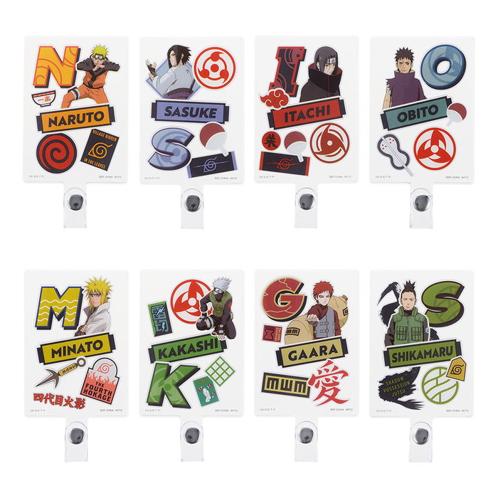 Ichiban Kuji Ichiban Kuji Naruto Shippuden Red Eyes Figurines Itachi Shisui Obito Kakashi MASTERLISE 22-25 cm Ichiban Kuji Ichiban Kuji Naruto Shippuden Red Eyes Figurines Itachi Shisui Obito Kakashi MASTERLISE 22-25 cm