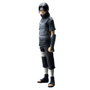 Ichiban Kuji Ichiban Kuji Naruto Shippuden Red Eyes Figurines Itachi Shisui Obito Kakashi MASTERLISE 22-25 cm